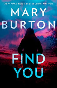 Find You 