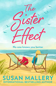 The Sister Effect 