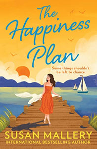 The Happiness Plan 