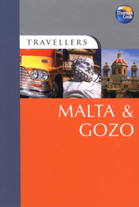 Malta and Gozo 