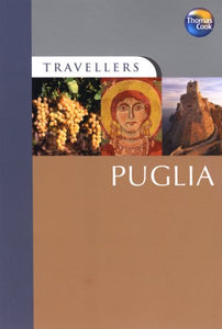 Puglia 