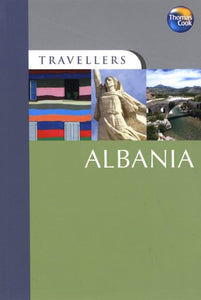 Albania 