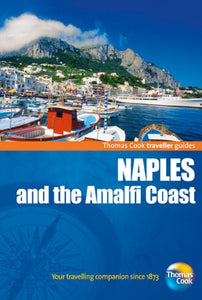 Naples and the Amalfi Coast 