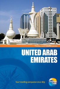 United Arab Emirates 