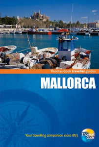 Mallorca 