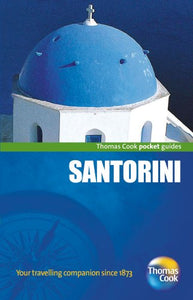 Santorini 