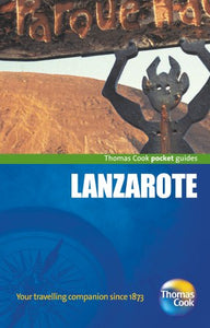 Lanzarote 