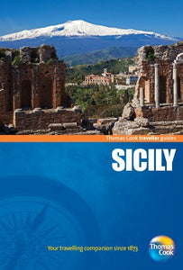 Sicily 