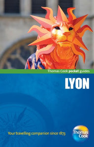 Lyon 