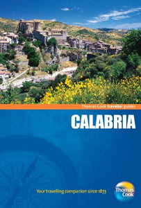 Calabria 