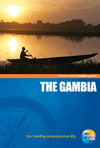 Gambia 