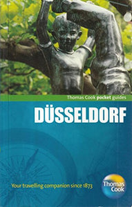 Dusseldorf 