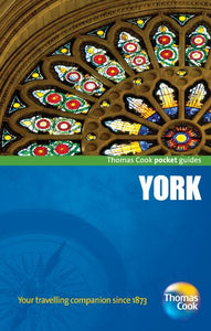 York 