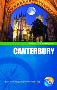 Canterbury 