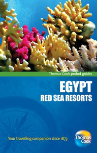 Egypt: Red Sea Resorts 