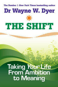 The Shift 