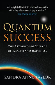 Quantum Success 