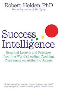 Success Intelligence 