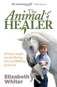 The Animal Healer 