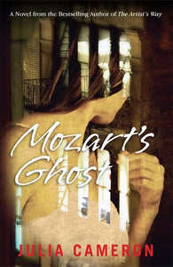 Mozart's Ghost 