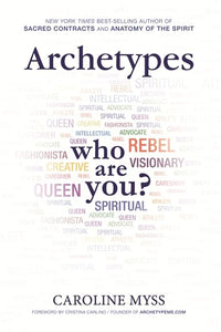 Archetypes 