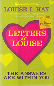 Letters to Louise 