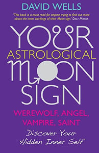 Your Astrological Moon Sign 