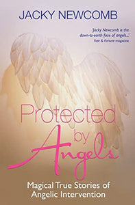 Protected by Angels 