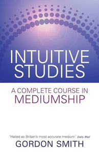 Intuitive Studies 