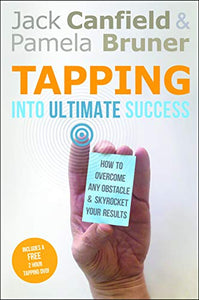 Tapping into Ultimate Success 