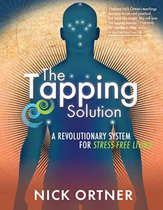 The Tapping Solution 