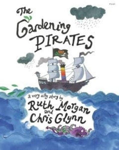 Gardening Pirates, The 