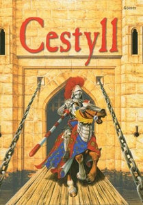 Cyfres Dechrau Da: Cestyll 