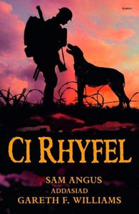 Ci Rhyfel 