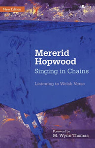 Singing in Chains (New and Updated) 