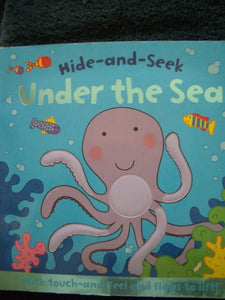 Under the Sea 