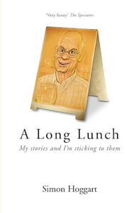 A Long Lunch 