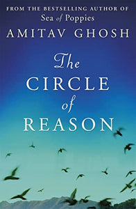 The Circle of Reason 