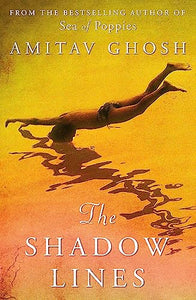 The Shadow Lines 