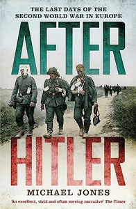 After Hitler 