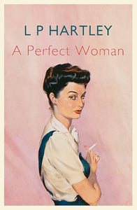 A Perfect Woman 