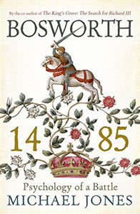 Bosworth 1485 