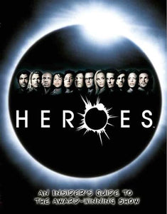 Heroes 