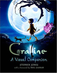 Coraline 