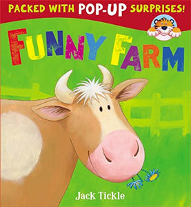 Funny Farm 