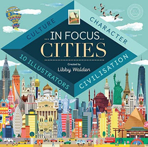 In Focus: Cities 