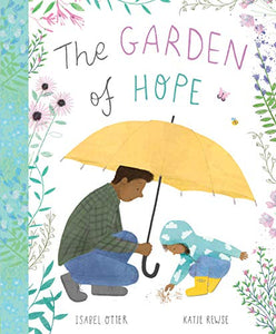 The Garden of Hope 