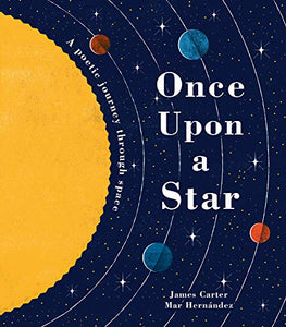 Once Upon a Star 