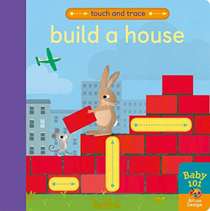 Build a House 