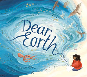 Dear Earth 